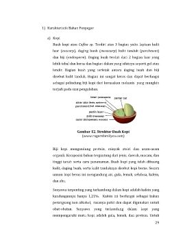 MATERI RPP2