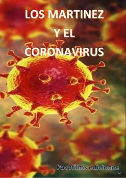 F:\corona virus\Libro corona virus\video\