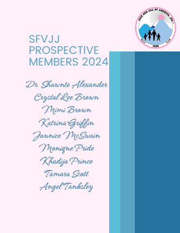 SFVJJ_Prospective_members_2024FB