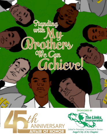 45th_aoh_book