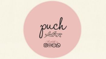 PUCH CATALOGUE