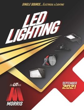 Lighting Brochure August Contractor_Neat