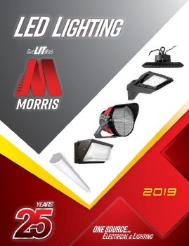 LightingBrochure_7_19_2019_SMALL (1)