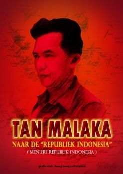 Tan Malaka - Menuju Republik Indonesia by Tan Malaka (z-lib.org)_Neat