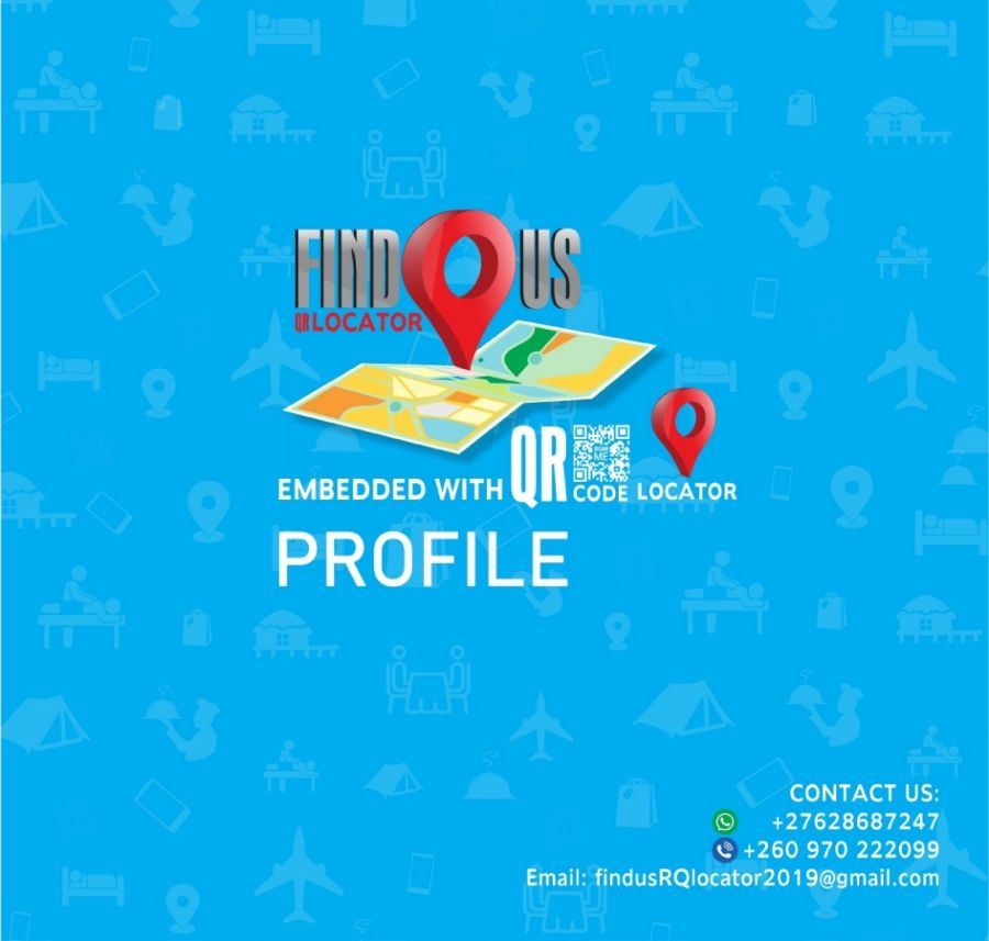 Find Us Locator Profile Final.cdr