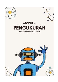 E MODUL MGMP