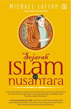 EBOOK_Sejarah Islam di Nusantara