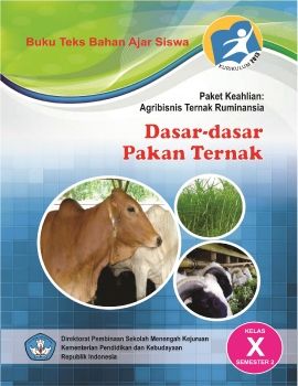 EBOOK_Dasar - Dasar Pakan Ternak 2