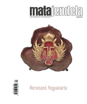 EBOOK_Renasans Jogja
