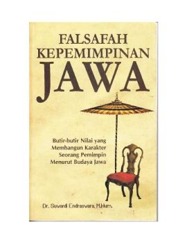 EBOOK_Falsafah Kepemimpinan Jawa