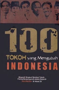 EBOOK_100 Tokoh Yang Mengubah Indonesia
