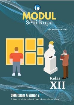 C:\Users\nia arzianova\OneDrive\Documents\Flip PDF Corporate Edition\Modul Seni Rupa 12\