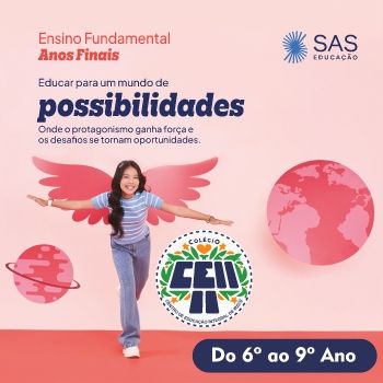 MATRÍCULAS - FINAIS