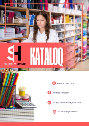katalog en son