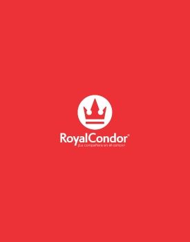 ROYALCONDOR_CATALOGO