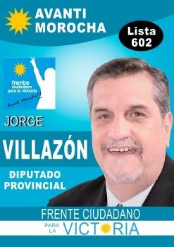 AVANTI MOROCHA