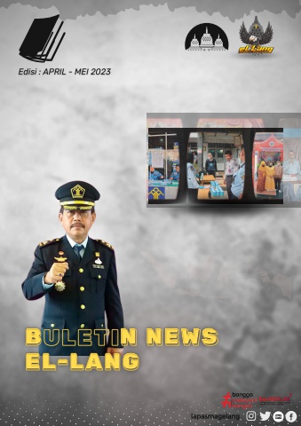 Buletin 2023 04 April-Mei