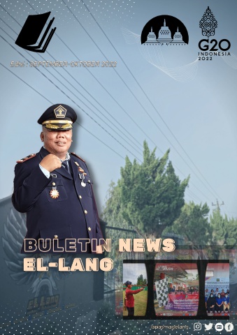 Buletin 2022 09 September-Oktober