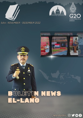 Buletin 2022 11 November-Desember