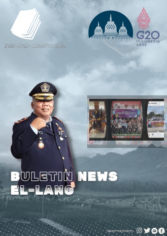 Buletin 2022 07 Juli-Agustus