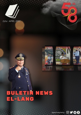 Buletin 2022 04 April