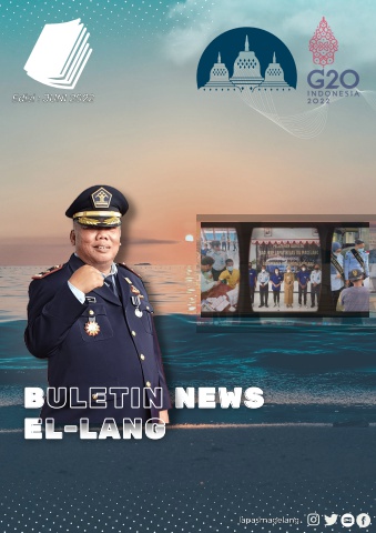 Buletin 2022 06 Juni