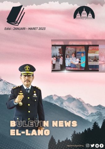 Buletin 2023 01 Januari-Maret