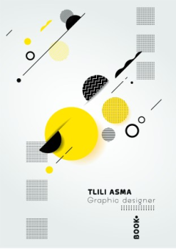 portfolio asma