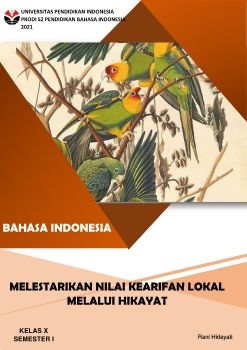 MODUL RANI (REVISII) 3_Neat