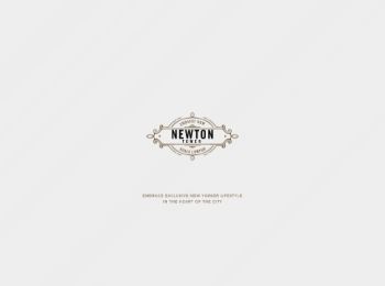 Newton Sales Kit_2020