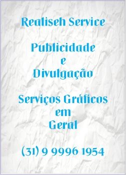 Aumente sua vendas!!