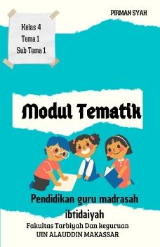 Bahan ajar 2.1