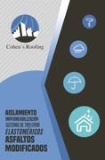 Libro Virtual de Cohen's