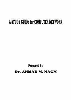 M. Abrahim Thesis