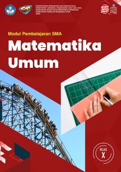 modul pdf matematika umum_Neat