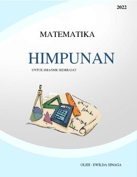 himpunan