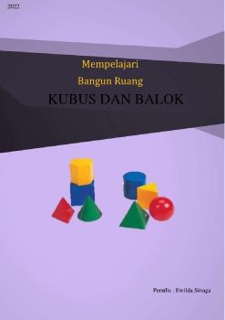 Media UAS _Ewilda Sinaga