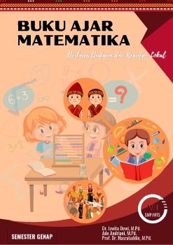 Buku Matematika Flip PDF