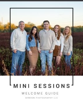 2021minisessions_Neat