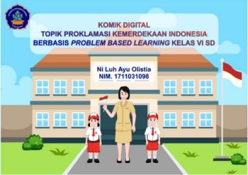 Komik Ayu Olistiaaa fix