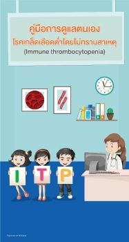 Novartis_Ebook ITP_01