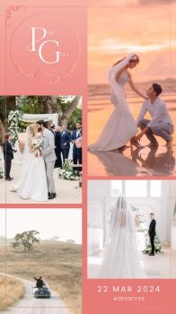 P&G Wedding ebook_02