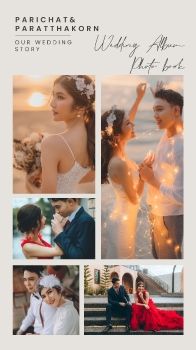 P&G Wedding ebook_04