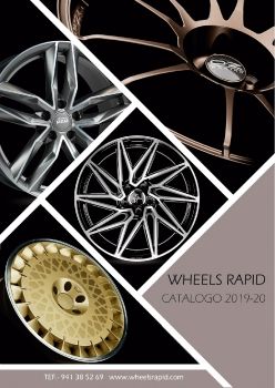 catalogo_llantas_2019
