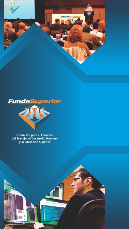 CARATULA BROCHURE FUNDESUPERIOR.cdr