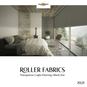 Polar_Roller_E-Catalog