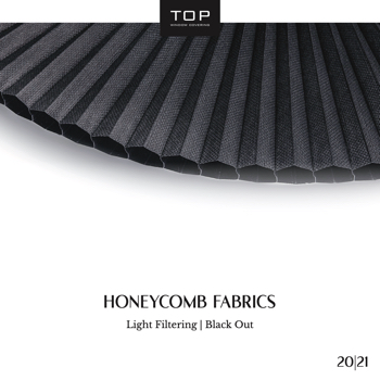 TOP_Honeycomb_E-Catalog