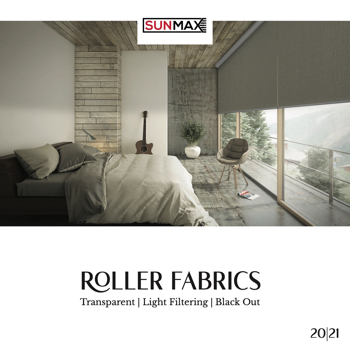 Sunmax_Roller_Flipbook