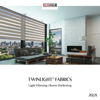 Sunmax_Twinlight_e-catalog