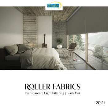 MTS_Roller_E-Catalog